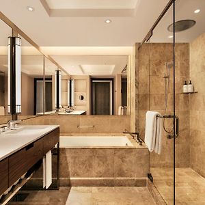 Chambre Grand de Luxe Double